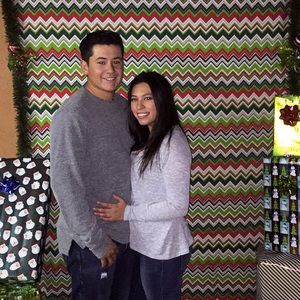 Meet your Posher, Evani